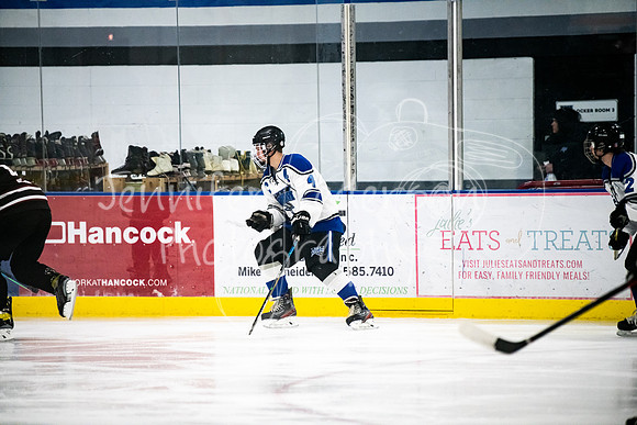 01212022MBAVBvsFairmont-2061