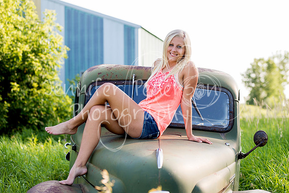 JTClassof2015-0064