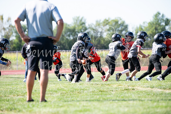 20240907BWBucsYouthFB-5594