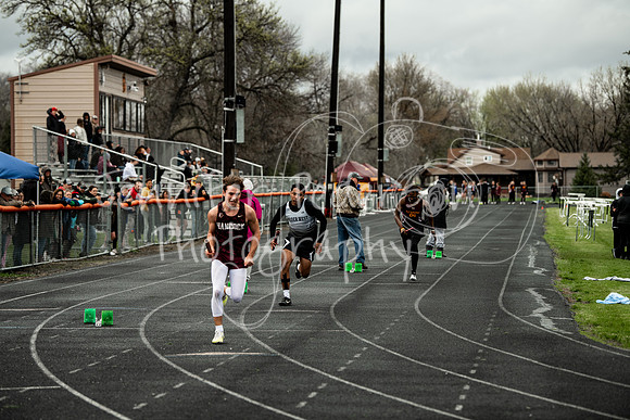 20240502BWTRACKatOrtonville-9945