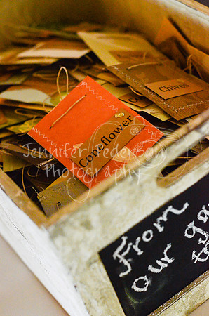 SturmWedding06062014-1120