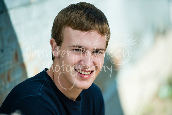 LLRHSClassof2015-28