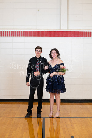 202409WHSHomecoming-4278