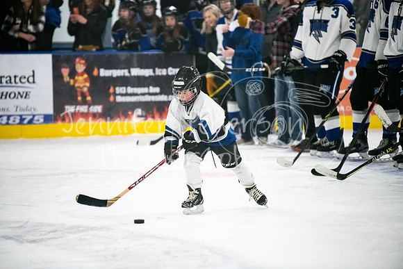 01212022MBAMiteNight-2563