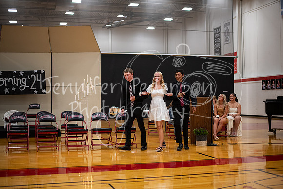 202409WHSHomecoming-4749