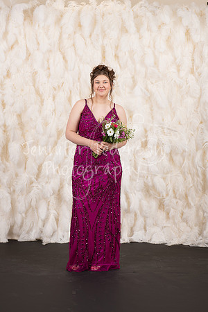 2025WHNProm-5976