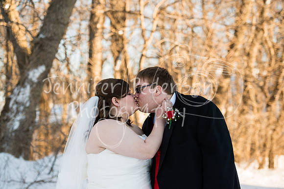 SwensonWedding020714-4176