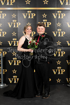 2022WHNProm-8226