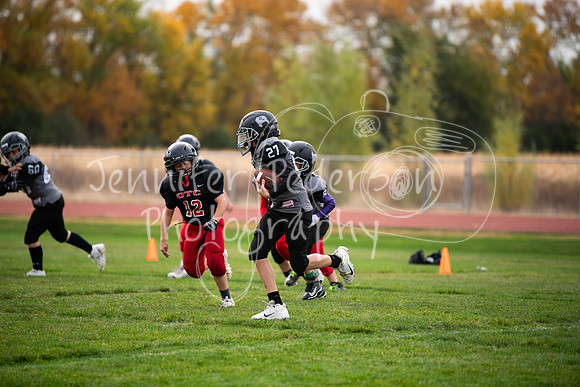 20241012BWYouthFB-1707