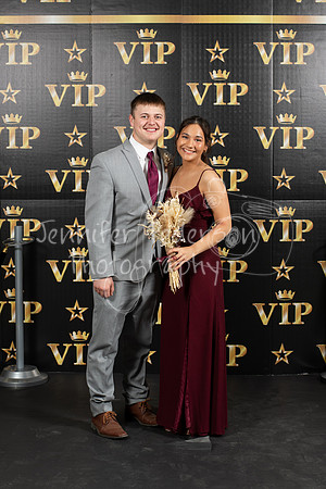 2022WHNProm-8276