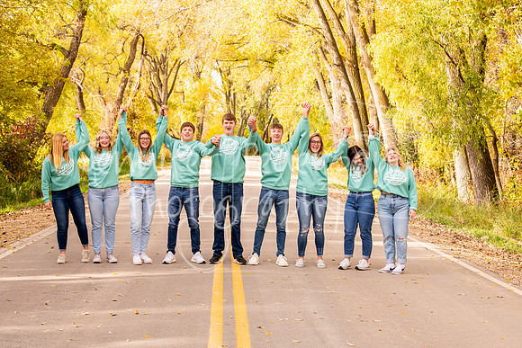 WHSClassof2024-2554