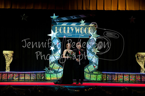 2022WHNProm-8829