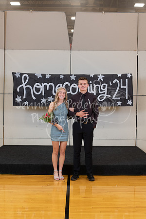 202409WHSHomecoming-4845