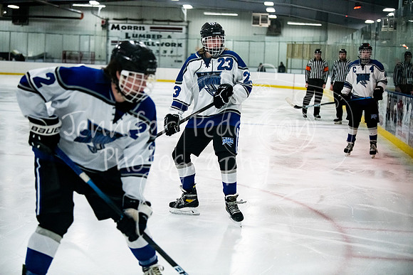 01212022MBAVBvsFairmont-2170