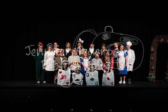 2025BWSpringPlayAliceInWonderland-3465