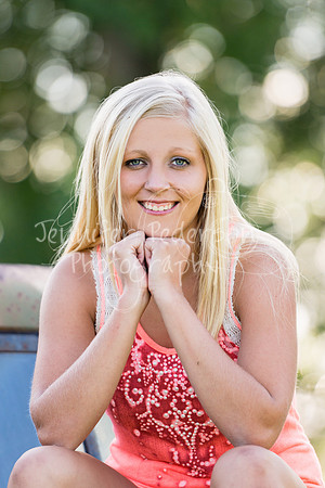 JTClassof2015-0052a