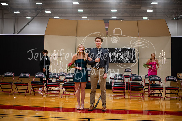 202409WHSHomecoming-4383
