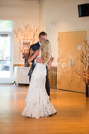 SturmWedding06062014-0031