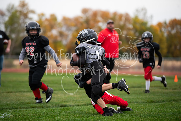 20241012BWYouthFB-1275