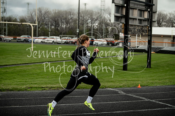 20240502BWTRACKatOrtonville-0003