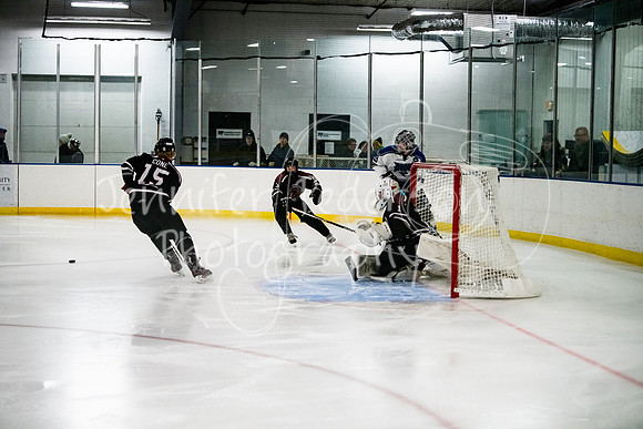 01212022MBAVBvsFairmont-2045