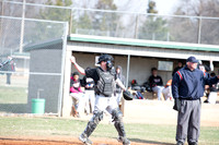 20250417BWJHBaseballvsOrtonville-0020