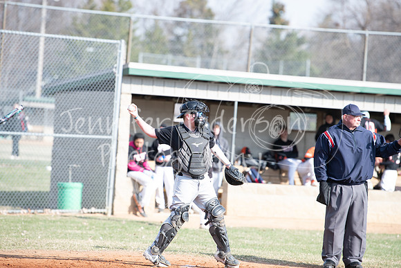 20250417BWJHBaseballvsOrtonville-0020