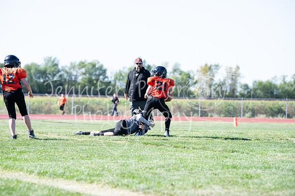 20240907BWBucsYouthFB-5492