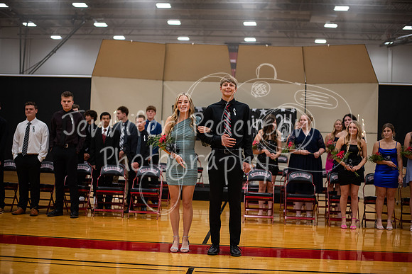 202409WHSHomecoming-4453