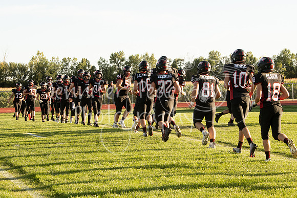 20220902WHNFVVSORTONVILLE-2811