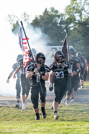 20240906BWBucsFBvsHancock-3460