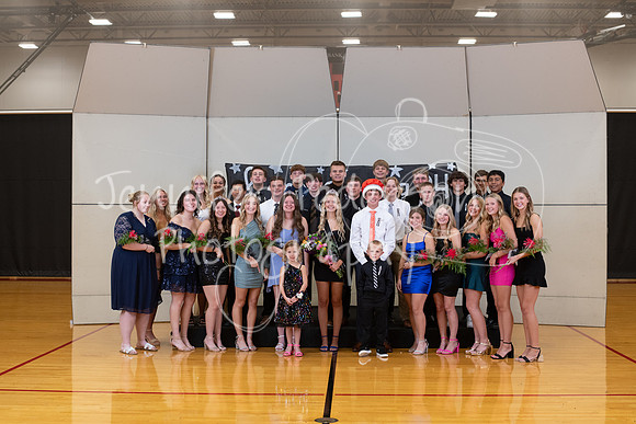 202409WHSHomecoming-4787