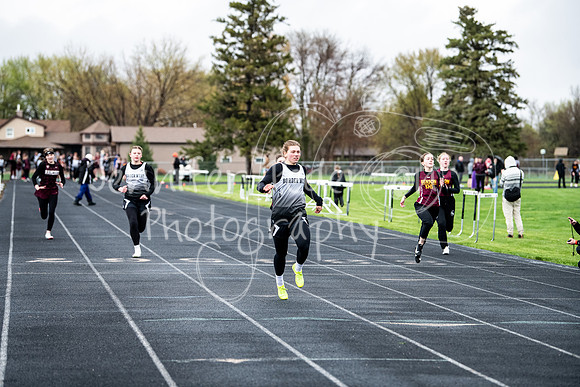 20240502BWTRACKatOrtonville-9636