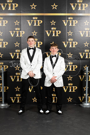 2022WHNProm-8250