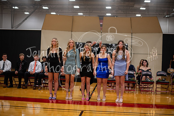 202409WHSHomecoming-4605
