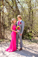 2025WHNProm-4630