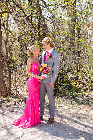 2025WHNProm-4630