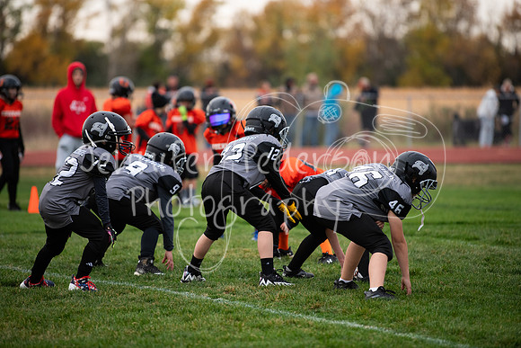 20241012BWYouthFB-1409