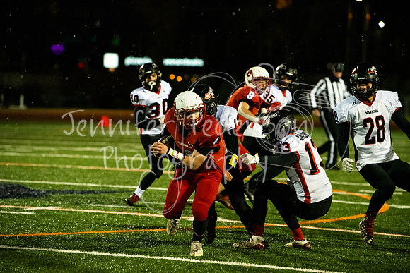 11112021WHNvsLeroyOstrander-4480