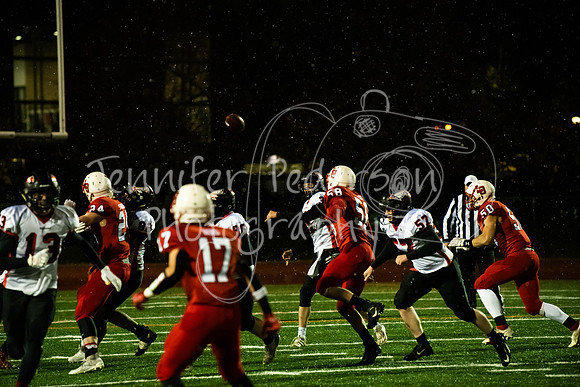 11112021WHNvsLeroyOstrander-4845