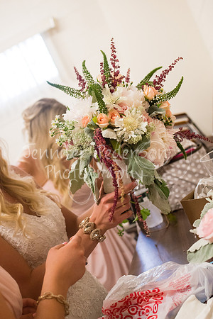 SturmWedding06062014-9063
