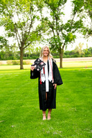 2025WHSGraduation-8575