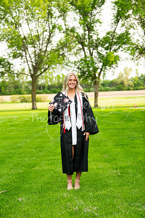 2025WHSGraduation-8575