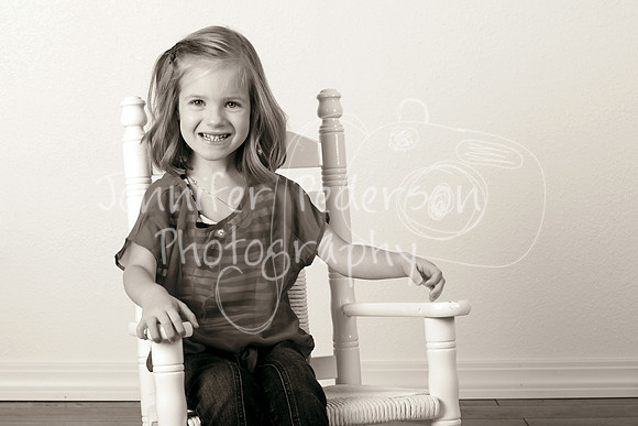 1Lacey102013-3149a