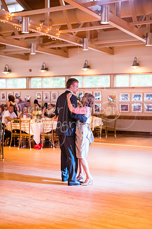 SturmWedding06062014-0442