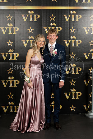 2022WHNProm-8132