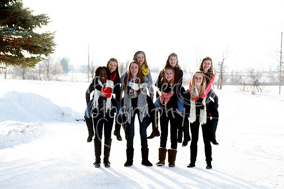 1Friends2014-6069
