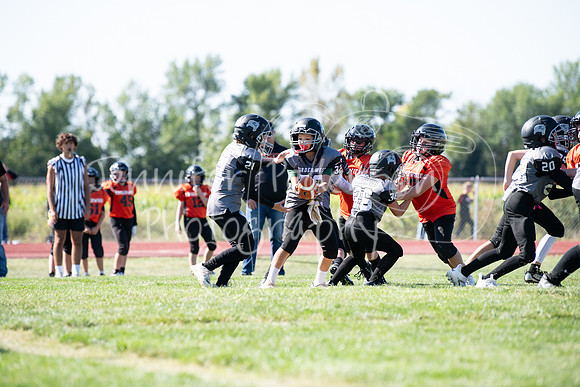 20240907BWBucsYouthFB-5576