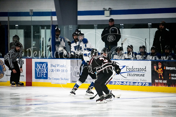 01212022MBAVBvsFairmont-2040