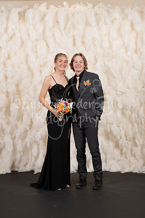 2025WHNProm-5882